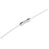 RS PRO 8A T Ceramic Cartridge Fuse 5 x 20 mm 250V AC Time Delay RS PRO 911-3515
