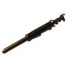 Souriau Sunbank by Eaton Male Crimp Circular Connector Contact, Contact Size 16, Wire Size 24AWG SM24M1S31