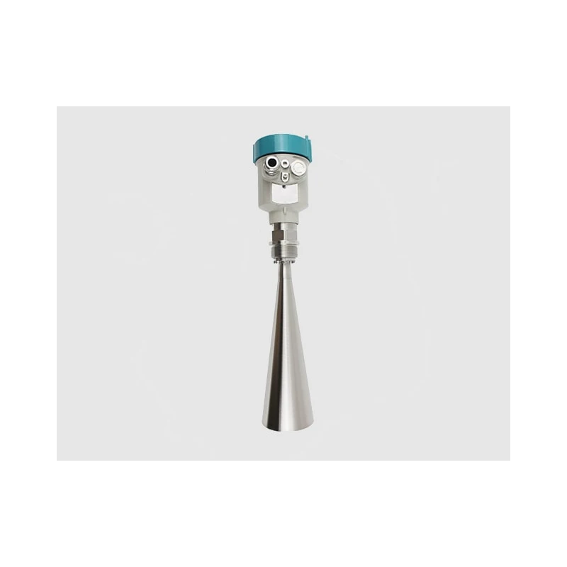  haxella-radar-level-transmitter-33319-2