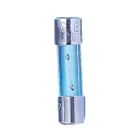 RS PRO 1.5A Time Lag Glass Cartridge Fuse 5 x 20 mm 250V ac 911-3394