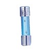 RS PRO 1.5A Time Lag Glass Cartridge Fuse 5 x 20 mm 250V ac 911-3394