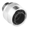 Souriau Sunbank by Eaton Circular Connector, 35 Contacts, Cable Mount, Standard Size, Plug, Male, IP68 IP69K UT062235PH