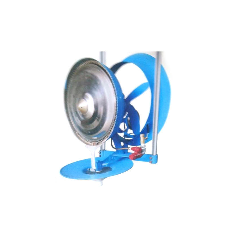 benson-fan-28636