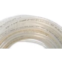 Saint-Gobain Industrial & Consumer Solutions Thermoplastic Polyurethane Fluoropolymer Flexible Tubing 2.03 mm ID ALR00700