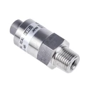 SMC Rotary Union for Pneumatic Components Low Torque Compact Design MQR1-M5
