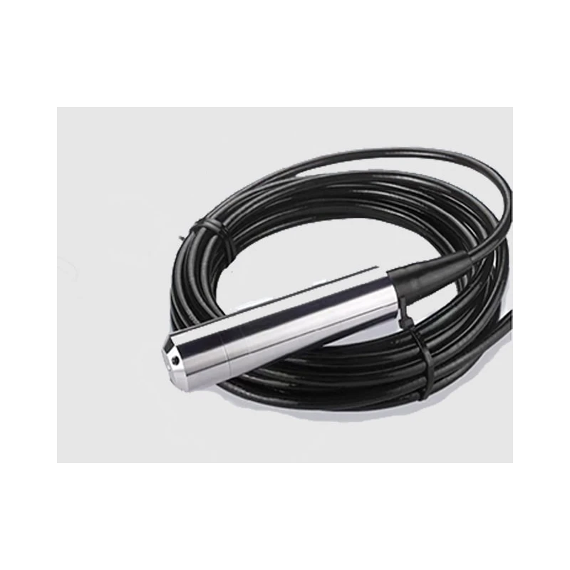  haxella-hydrostatic-level-transmitter-33320-2