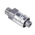 SMC Rotary Union for Pneumatic Components Low Torque Compact Design MQR1-M5