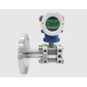 haxella-flange-level-transmitter-33321