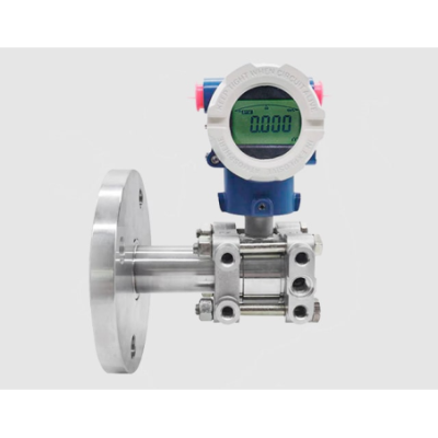 haxella-flange-level-transmitter-33321