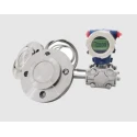 haxella-flange-level-transmitter-33321-1