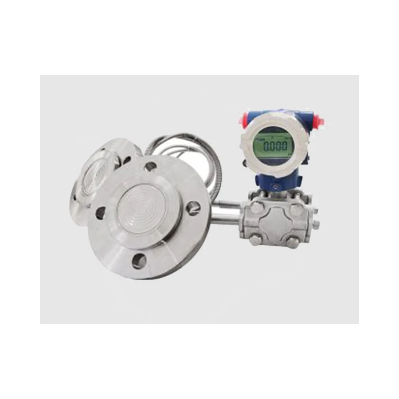  haxella-flange-level-transmitter-33321-1
