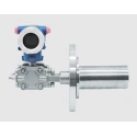  haxella-flange-level-transmitter-33321-2