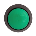 EOZ FL Series Push Button Switch Momentary Panel Mount 12 mm Cutout SPST IP67 2.5 kV AC FL12NG