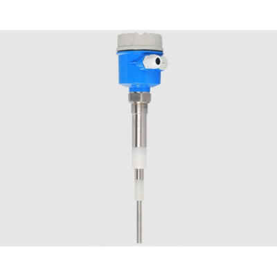 haxella-rf-level-transmitter-33332