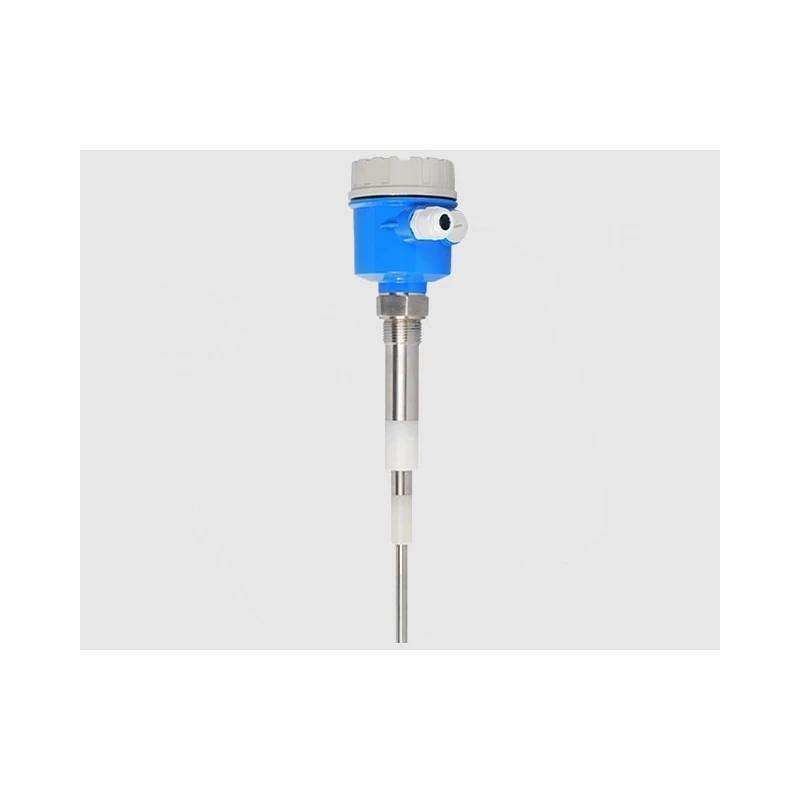 haxella-rf-level-transmitter-33332