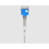 RF Level Transmitter