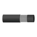 RS PRO Flexible Hose Red 1/2 in BSP Female x 1/2 in BSP Female, 20 bar Maximum Pressure, 15 m Length 912-0951