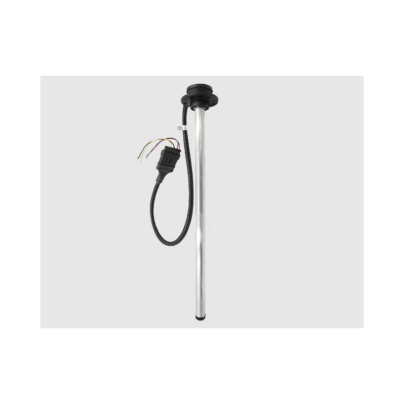  haxella-rf-level-transmitter-33332-1