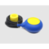 Haxella Plastic Cable Float Level Switch