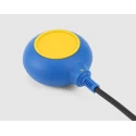  haxella-cable-float-level-switch-33334-1