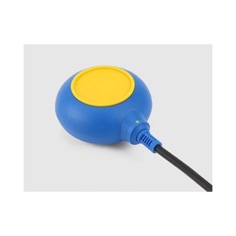  haxella-cable-float-level-switch-33334-1