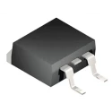 Infineon OptiMOS 3 N-Channel MOSFET, 120 A, 60 V Enhancement Mode, 3-Pin TO-263 IPB029N06N3GATMA1