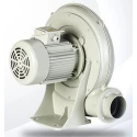 yash-blowers-ybcb-cx-100a-2-hp-cx-series-centrifugal-blower
