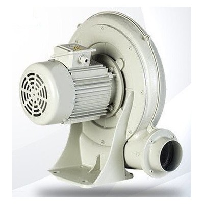 yash-blowers-ybcb-cx-100a-2-hp-cx-series-centrifugal-blower