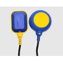  haxella-cable-float-level-switch-33334-2