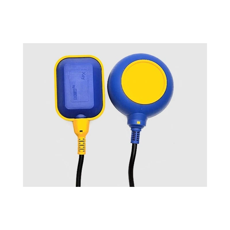  haxella-cable-float-level-switch-33334-2