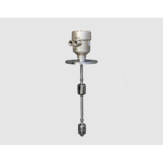 haxella-magnetic-float-level-switch-33335