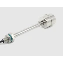  haxella-magnetic-float-level-switch-33335-1