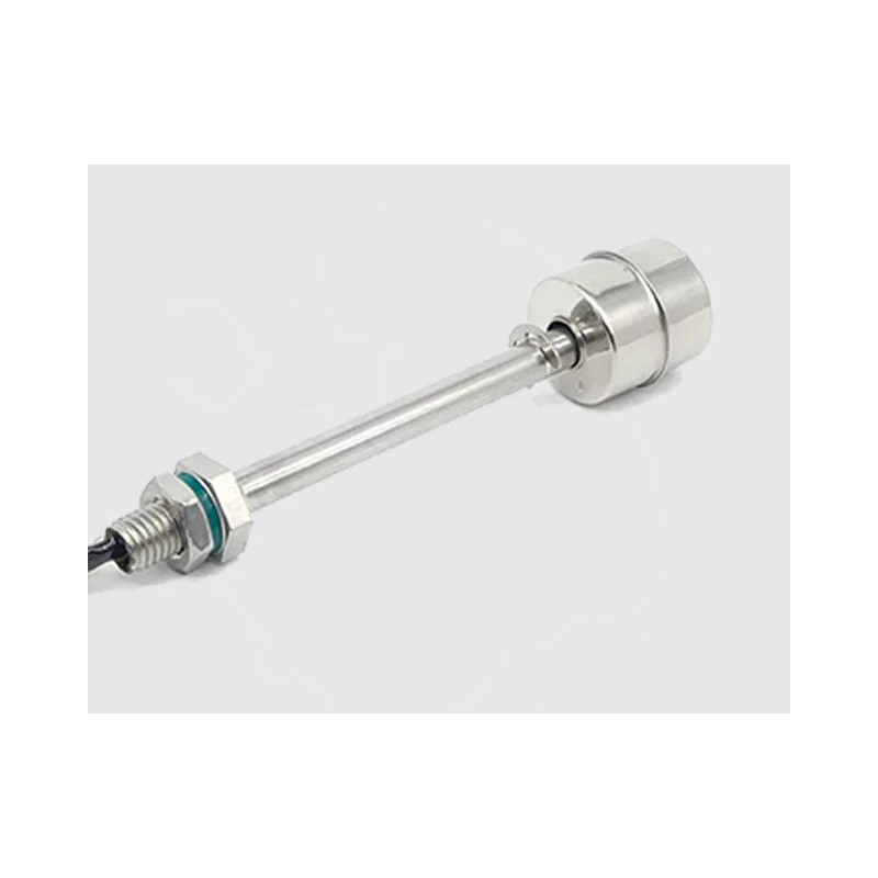  haxella-magnetic-float-level-switch-33335-1