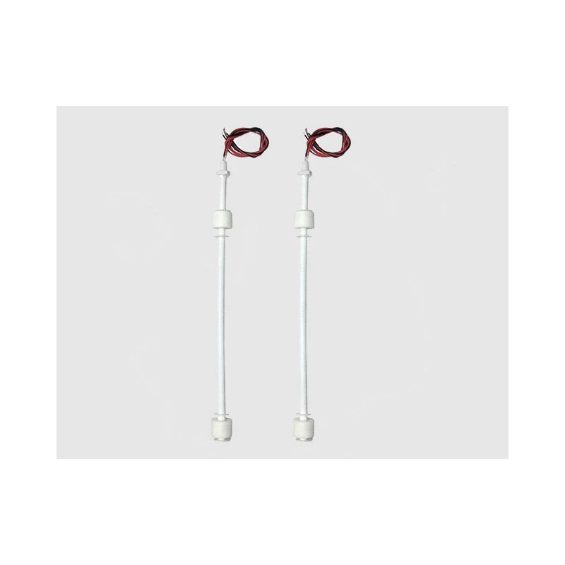  haxella-magnetic-float-level-switch-33335-2