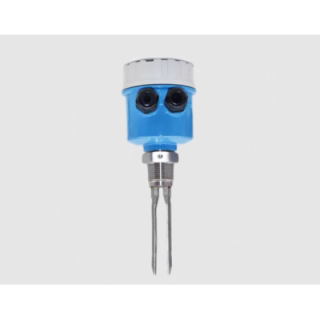haxella-vibration-fork-level-switch-33337
