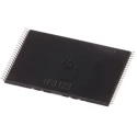 Macronix NOR 32 MB Parallel Flash Memory 48-Pin TSOP MX29LV320EBTI-70G