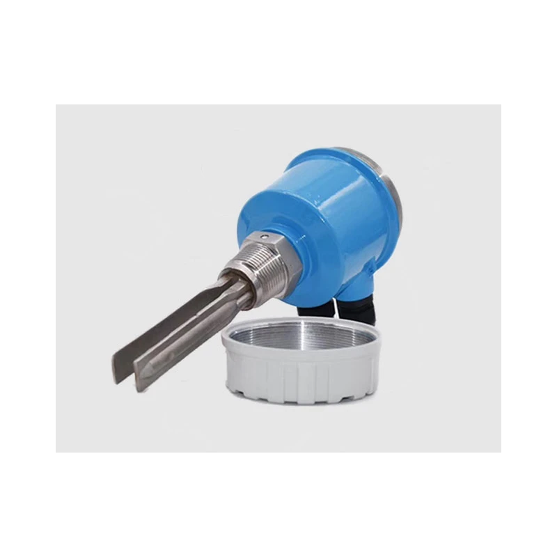  haxella-vibration-fork-level-switch-33337-1