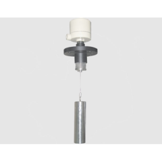 haxella-displacer-level-switch-33338