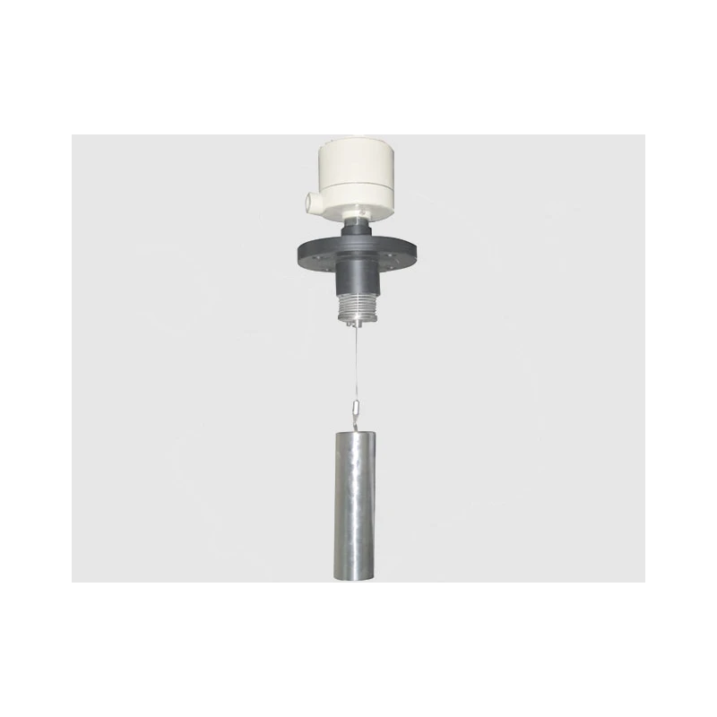 haxella-displacer-level-switch-33338