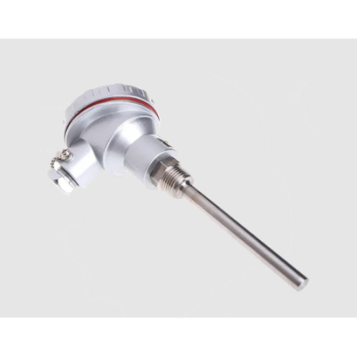 haxella-temperature-sensor-transmitter-33341