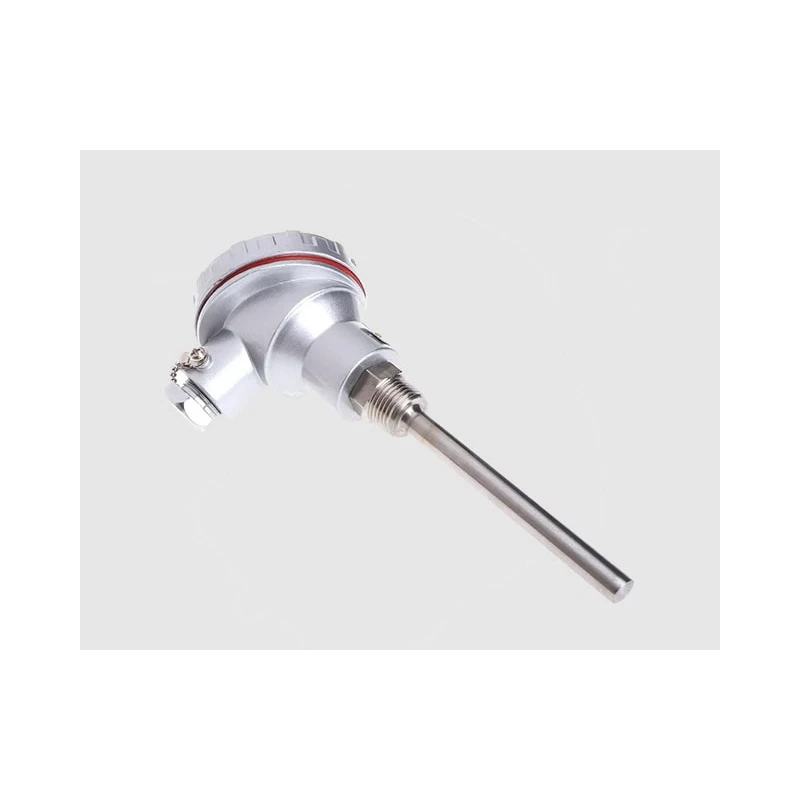 haxella-temperature-sensor-transmitter-33341