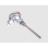 Temperature Sensor Transmitter PT-100