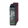 Hiquel Monitoring Relay 3 Phase 150/440 V Monitor Range DPDT DIN Rail Mount ICP.500AC