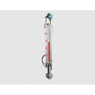 haxella-magnetic-bi-colour-level-indicator-33344