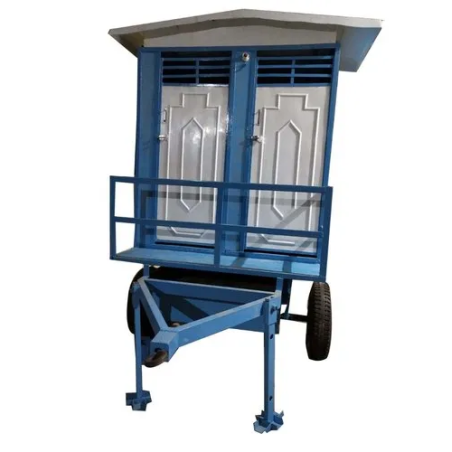 hind-frp-two-seater-mobile-toilet-cabin-26164