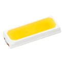ams OSRAM White LED SMT Surface SYNIOS P2720 3.15V 180mA 17.5cd 120° Viewing Angle KW DPLS32.EC-6H6J-4U8X-1