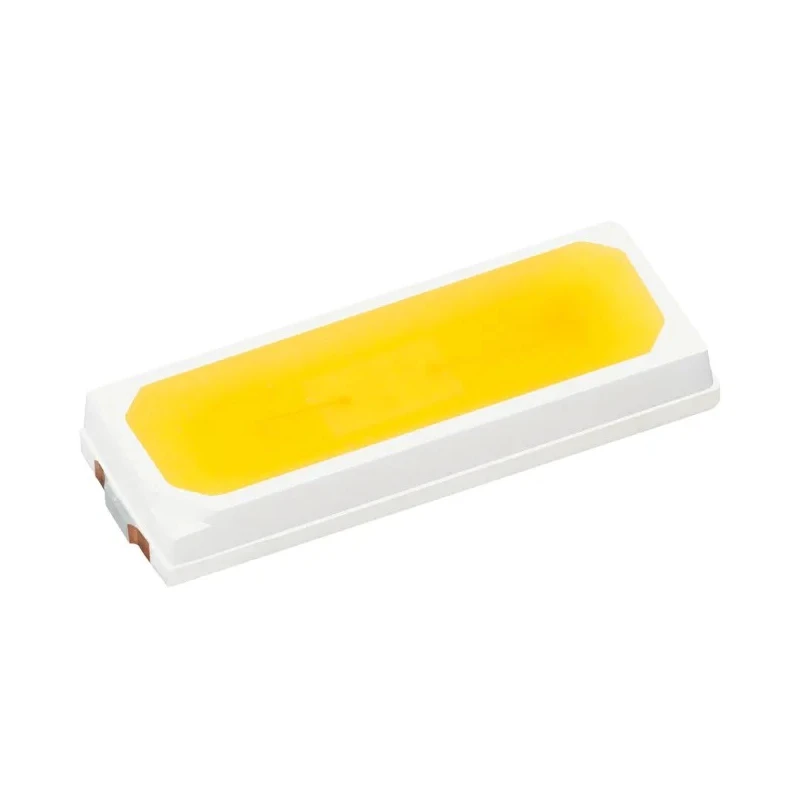 ams OSRAM White LED SMT Surface SYNIOS P2720 3.15V 180mA 17.5cd 120° Viewing Angle KW DPLS32.EC-6H6J-4U8X-1