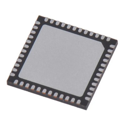 STMicroelectronics STM32F4 Series 32-Bit ARM Cortex M4 Microcontroller 100MHz 128kB FLASH 32kB RAM 48-Pin STM32F410CBU6