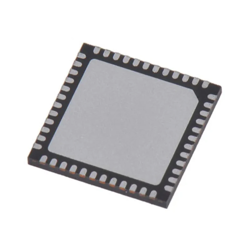 STMicroelectronics STM32F4 Series 32-Bit ARM Cortex M4 Microcontroller 100MHz 128kB FLASH 32kB RAM 48-Pin STM32F410CBU6