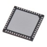 STMicroelectronics STM32F4 Series 32-Bit ARM Cortex M4 Microcontroller 100MHz 128kB FLASH 32kB RAM 48-Pin STM32F410CBU6